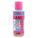 Victoria's Secret Pink Girl Gang Scented Body Mist 8.4 Fluid Ounce Spray Beauty & Personal Care Victoria's Secret