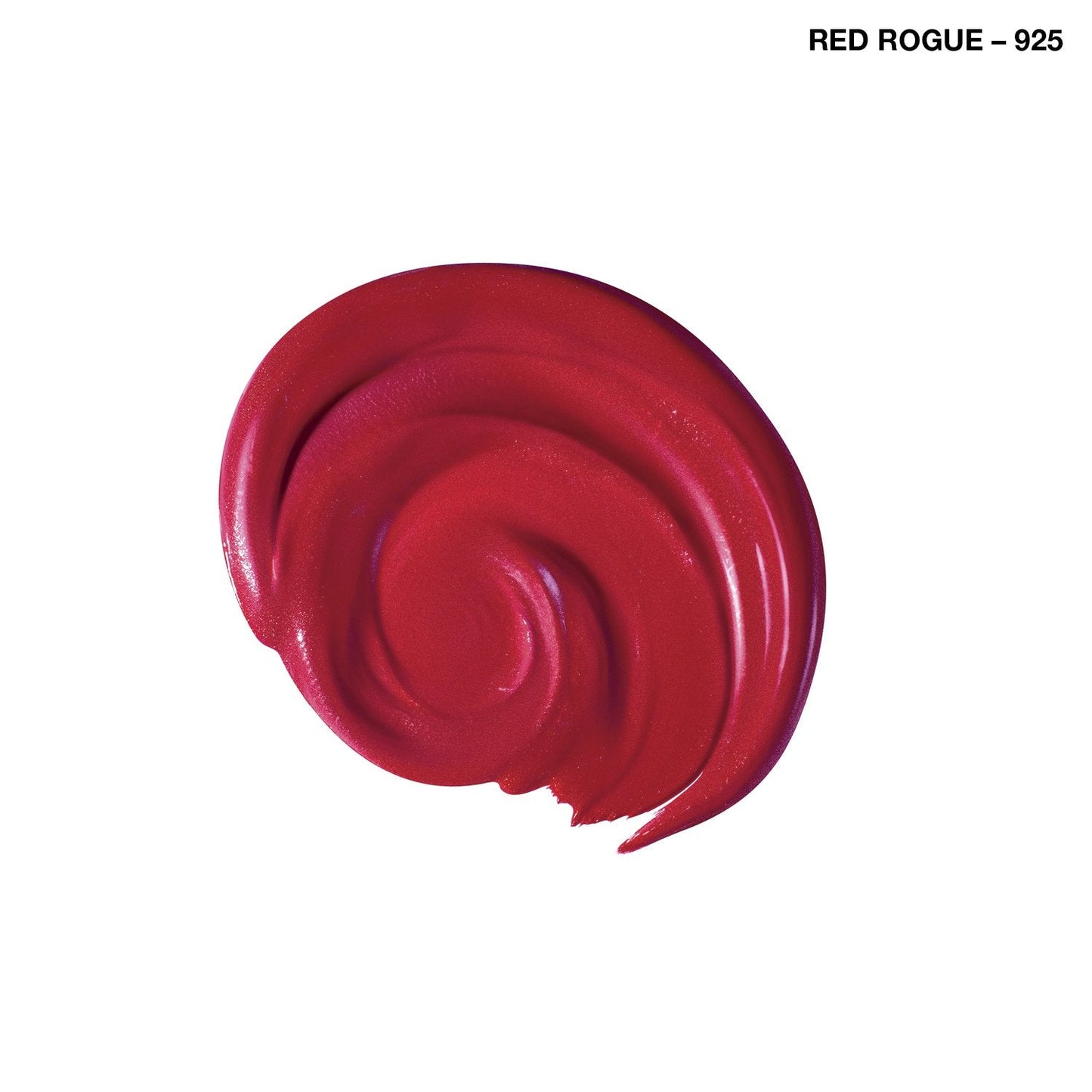 COVERGIRL Outlast Longwear Lipstick Red Rouge 925, .12 oz Beauty & Personal Care COVERGIRL