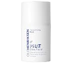 OLEHENRIKSEN PHAT Glow Facial™ Mask 1.7 oz/ 50 mL Beauty & Personal Care Ole Henriksen
