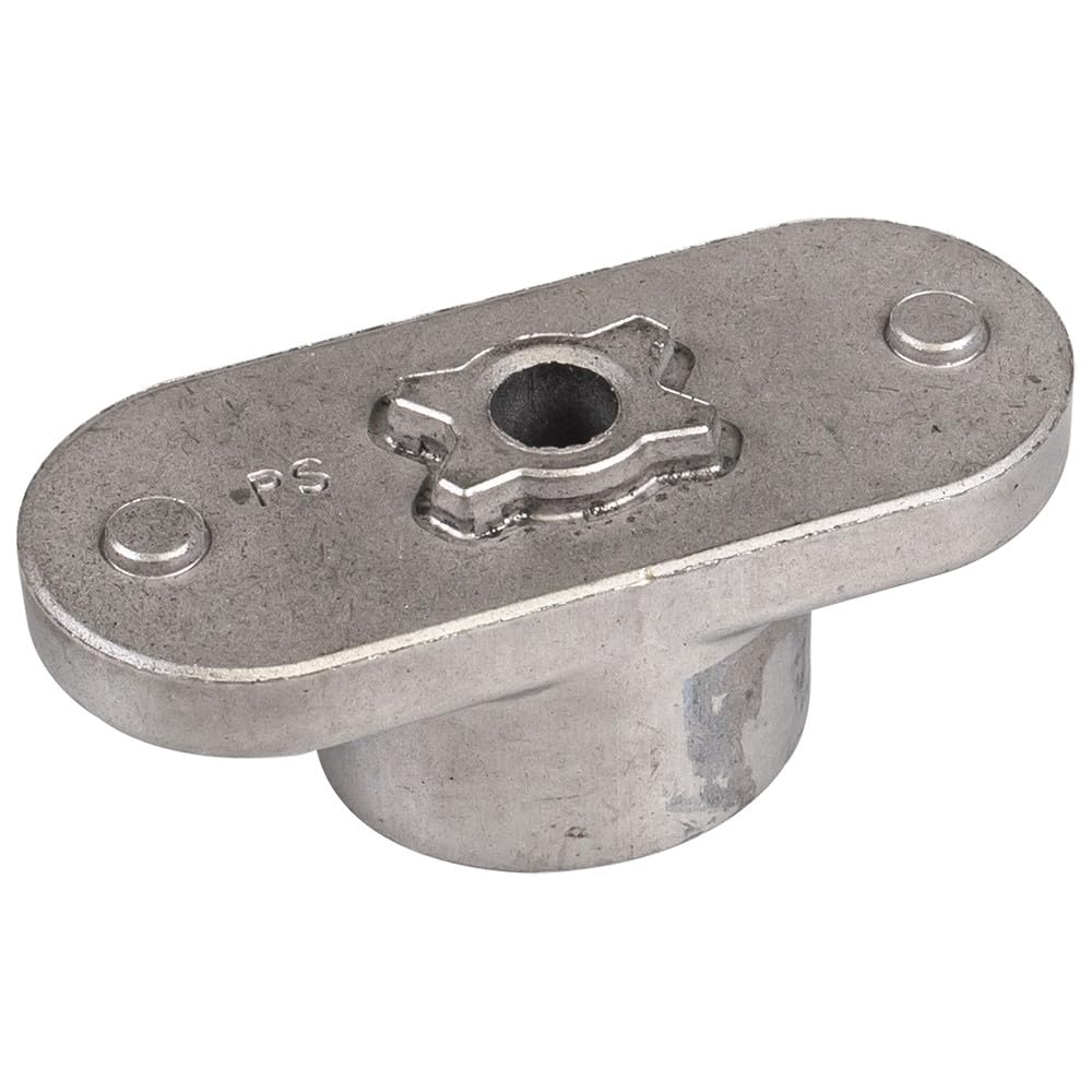 Replacement for fits 748-0376E Blade Adapter Wtar RZT 42 S P418 CC500 CC10M 11A 10MB Zero Beauty and Personal Care WHTHLZDPK