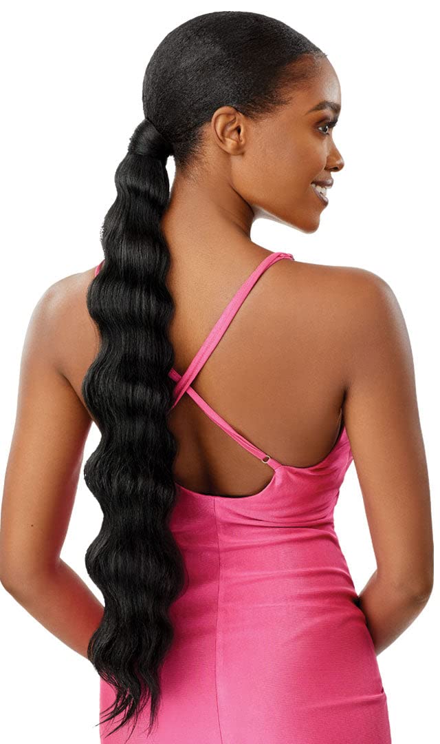 Outre Wrap Around Pony Pretty Quick Finger Wave 24 (1)