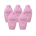 Shower to Shower Body Powder Original Fresh 13 oz (Pack of 5) Beauty & Personal Care Shower To Shower