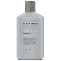 Blackstone Men's Grooming Refresh Facial Moisturizer with Vitamin E, Peppermint & Hyaluronic Acid - Lightweight & Non-Greasy | Restores Dry Skin Beauty & Personal Care Blackstone