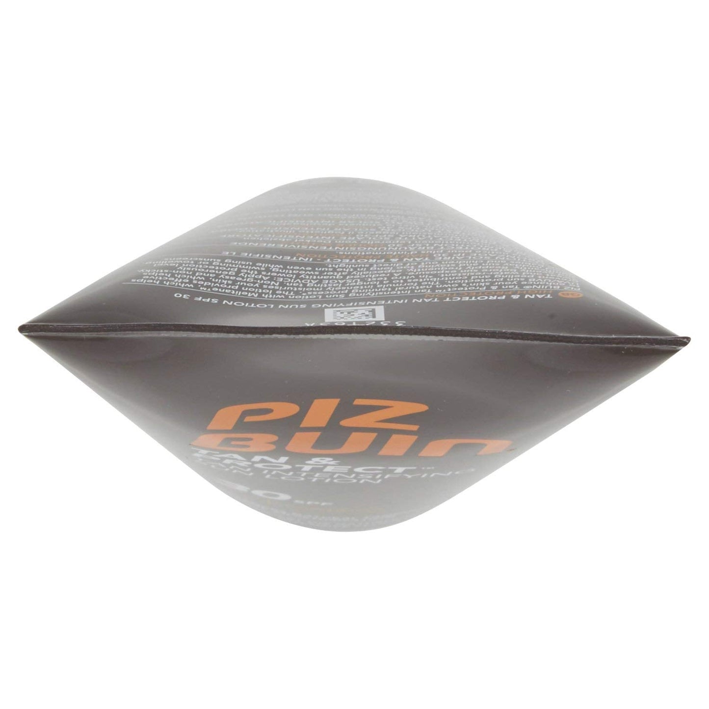 Piz Buin Tan And Protect Tan Intensifying Loción Spf30 150Ml Beauty & Personal Care Piz Buin