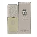 Jessica McClintock Eau De Parfum Spray for Women, Fruity Floral Fragrance with Citrus, Ylang Ylang, Lily of the Valley, Musk, Long Lasting Signature Beauty & Personal Care Jessica McClintock