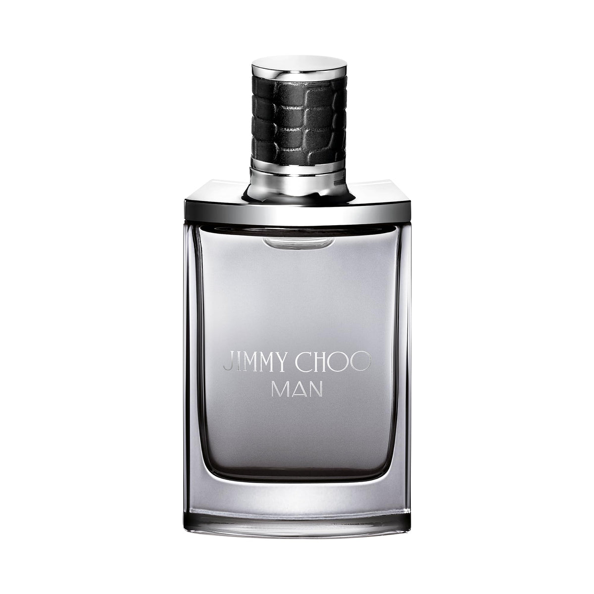 Jimmy Choo Man Eau de Toilette Spray 1.7 fl oz Beauty & Personal Care JIMMY CHOO