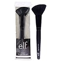 ELF Cosmetics Angled Blush Brush Beauty & Personal Care e.l.f.