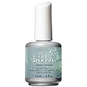 IBD Just Gel Nail Polish, Jasper Casper, 0.5 Fluid Ounce Beauty & Personal Care IBD