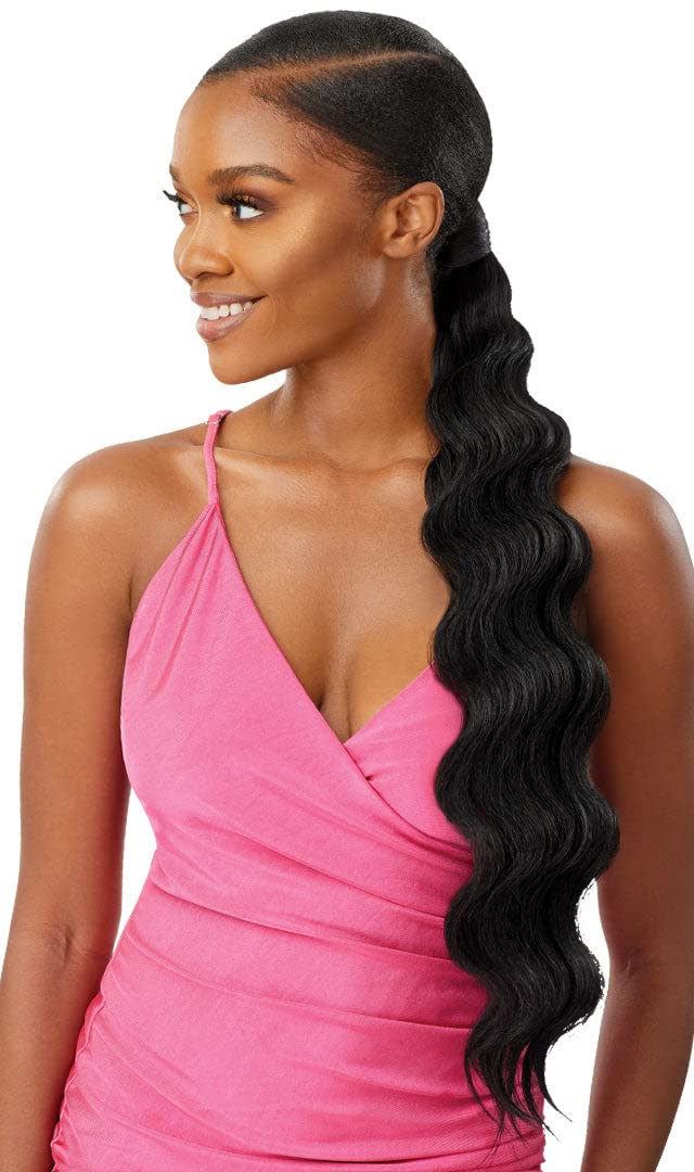 Outre Wrap Around Pony Pretty Quick Finger Wave 24 (1)