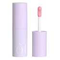 Cote Beauty's Peptide Lip Shine in Lyla, Ultra Hydrating & Long-Lasting Coral Plumping Lip Gloss for Women with Hyaluronic Acid, Shea Butter & Jojoba Beauty & Personal Care Cote Shop