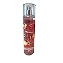 Bath & Body Works Signature Collection Plumeria Fine Fragrance Mist, 8 Fluid Ounce Beauty & Personal Care Bath & Body Works