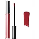 KVD Beauty Everlasting Hyperlight Vegan Transfer-Proof Liquid Lipstick Jupiter's Eye Beauty & Personal Care Kat Von D