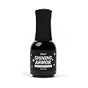 Orly Shining Armor | Longwear Fast Dry Top Coat | 0.6fl oz Beauty & Personal Care Orly