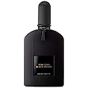 Tom Ford for Women Eau De Toilette Spray, 1.7 Ounce Beauty & Personal Care Tom Ford