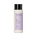 AG Care Liquid Effects Medium-Hold Weighless Styling Gel - Long-Lasting Hold, Shine & Humidity Resistance - Enhances Natural Curl, 8 Fl Oz Beauty & Personal Care AG Care