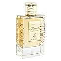 LATTAFA ALHAMBRA KISMET 3.4 EAU DE PARFUM SPRAY FOR WOMEN Beauty & Personal Care Maison Alhambra