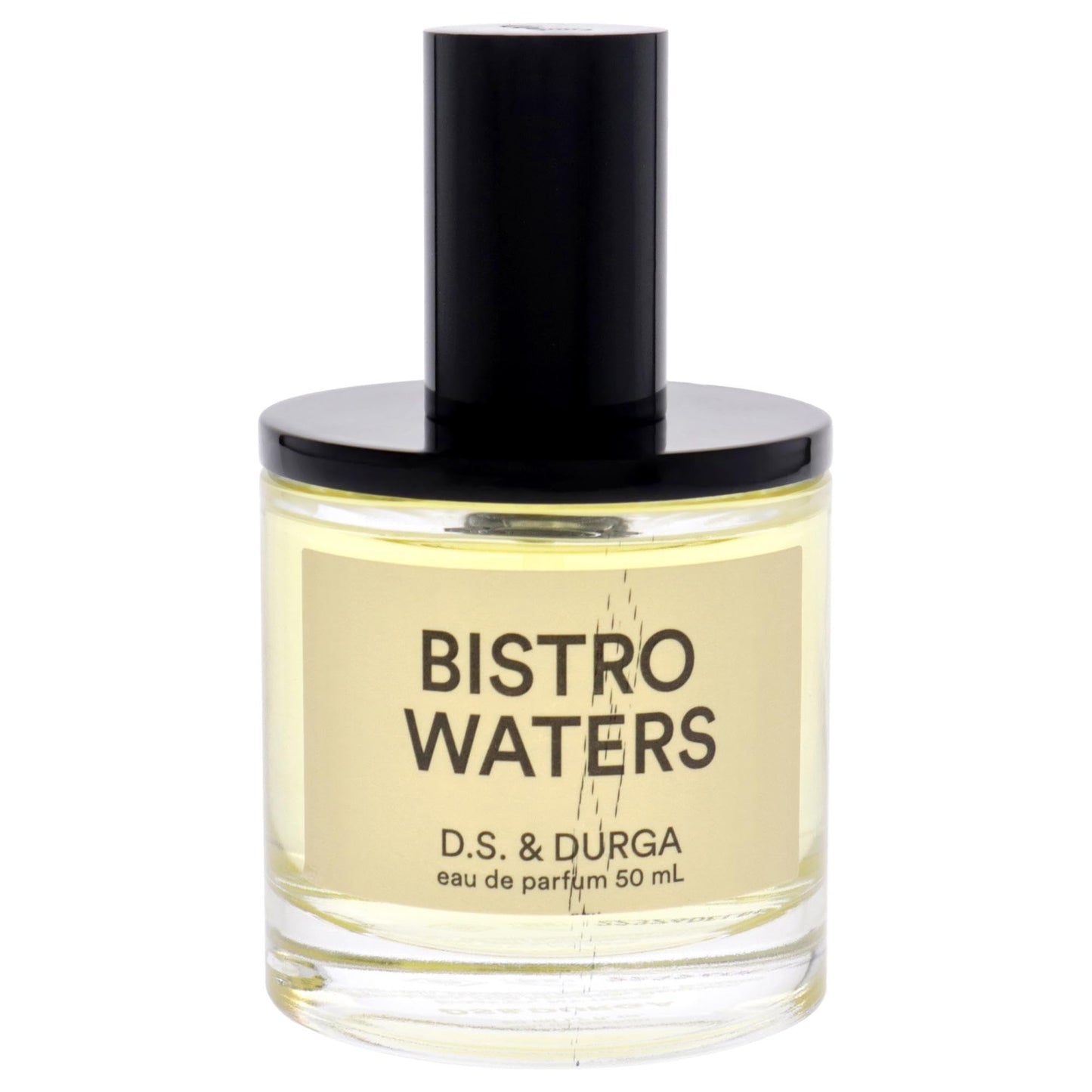 D.S. & Durga Bistro Waters by DS & Durga for Unisex - 1.6 oz EDP Spray Beauty & Personal Care D.S. & Durga