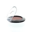 Sorme Cosmetics Long Lasting Blush, Natural Earth, 0.14 Ounce Beauty & Personal Care SORMÉ