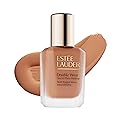 Estée Lauder Double Wear Stay-in-Place Foundation Makeup | 36-Hour Long-Wear Matte Foundation, 1 Fl Oz, 5W2 Rich Caramel Beauty & Personal Care Estée Lauder