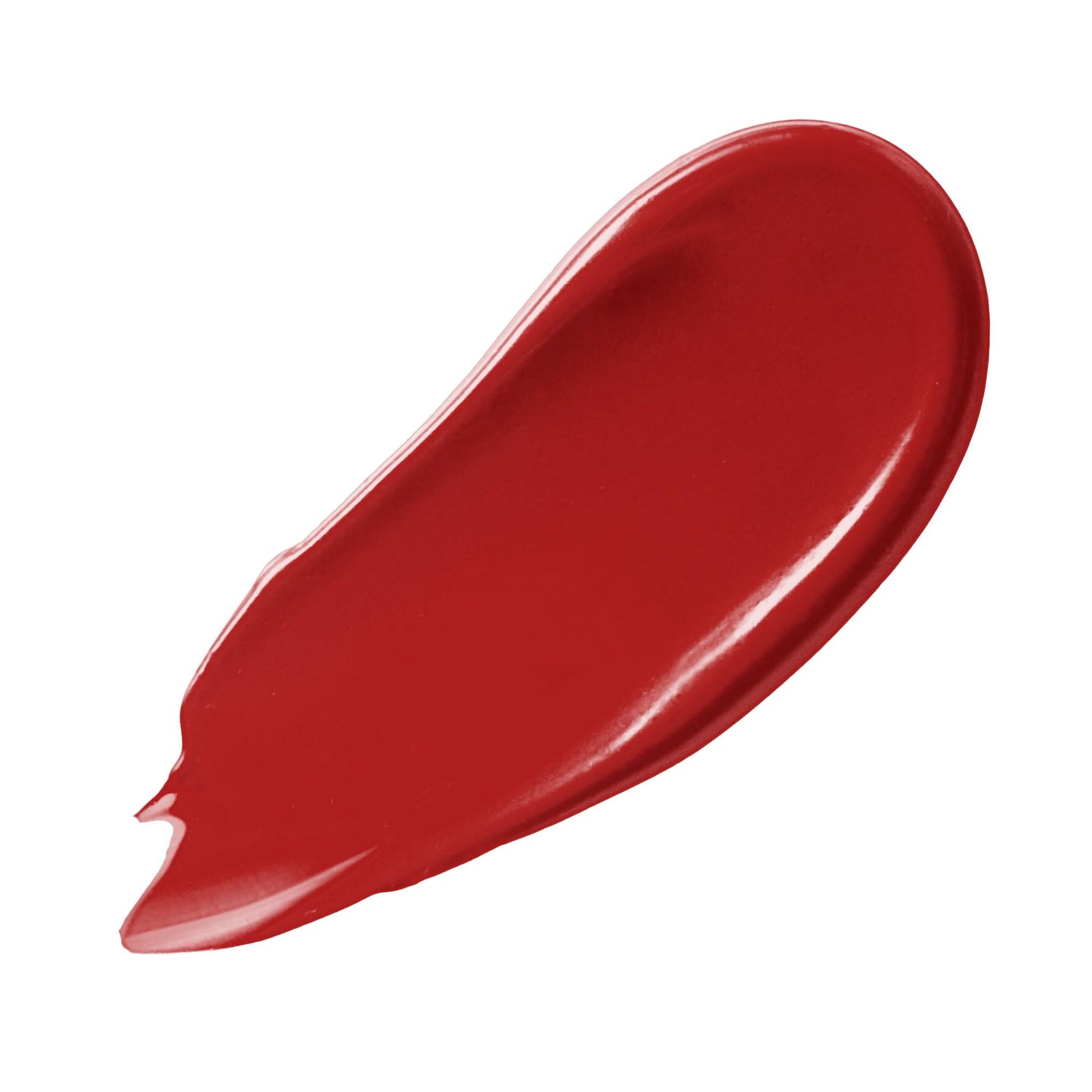 Trish McEvoy Easy Lip Color in shade Bordeaux, 0.12 oz. / 3.5 g Beauty & Personal Care Trish McEvoy