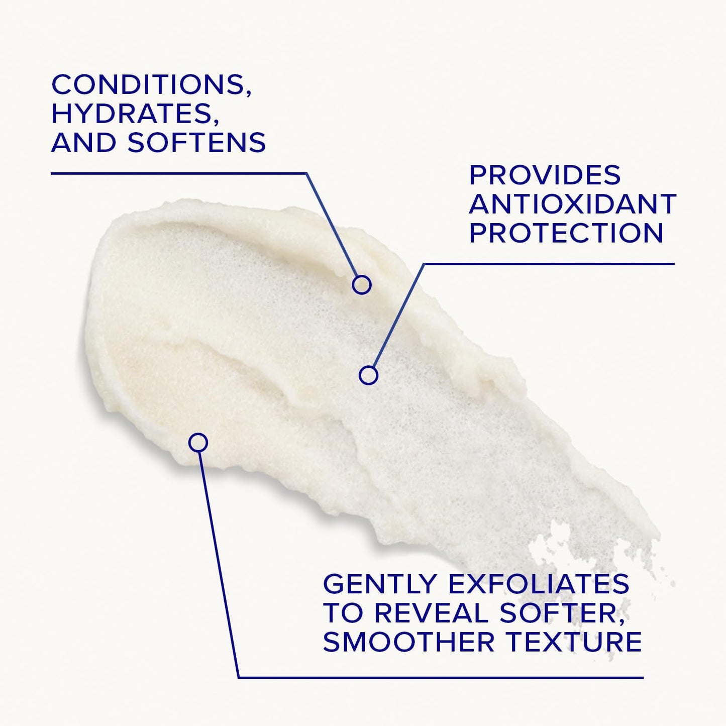 iS CLINICAL Lip Polish, Gentle Lip Scrub; Lip Exfoliator Beauty and Personal Care iS CLINICAL