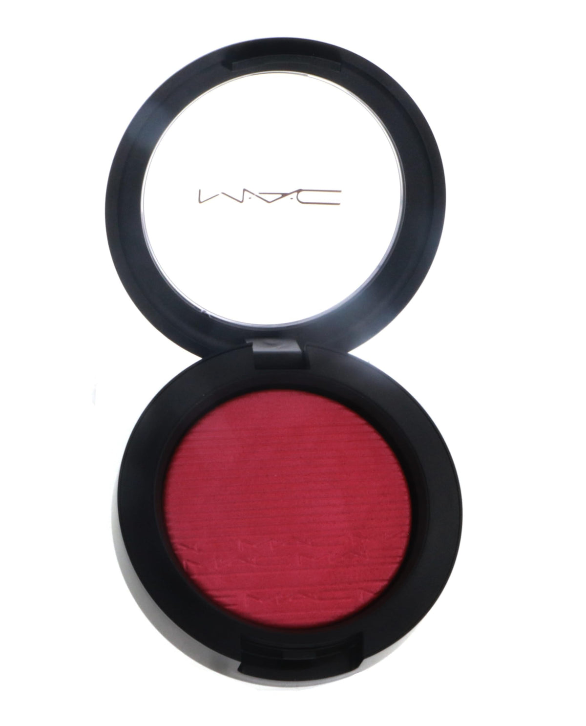 MAC EXTRA DIMENSION BLUSH Beauty & Personal Care MAC