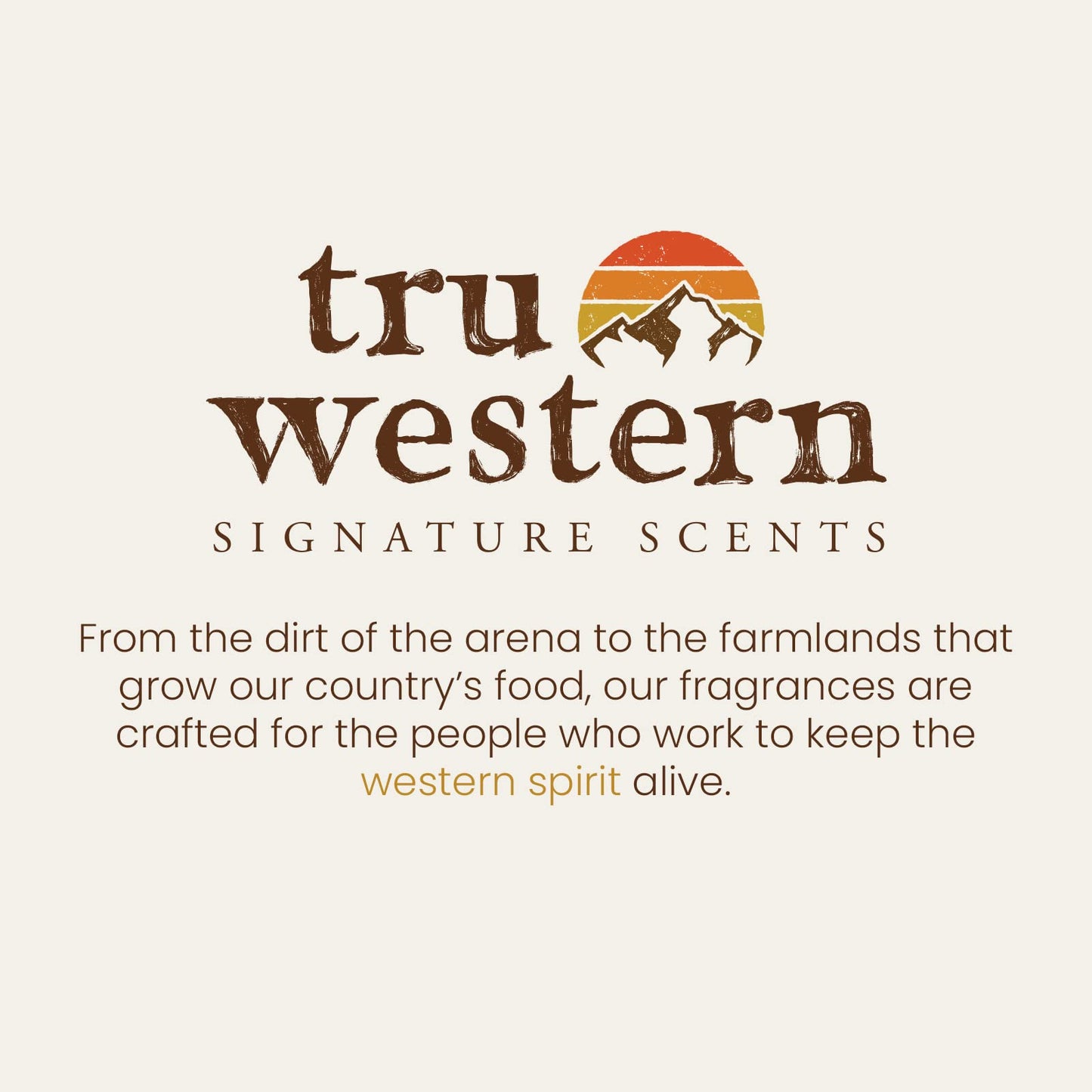 Tru Fragrance Beauty Yellowstone Bunkhouse Artisanal Bar Soap- Officially Licensed Soap of Paramount Network's Yellowstone - Crisp Citrus & Sage,10 oz Beauty & Personal Care Tru Fragrance Beauty