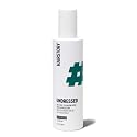 Hairstory Undressed - Salt Free Texturizing Spray for Beach Waves, UV Protection Hair Spray, Adds Volume and Texture, All Hair Types Beauty & Personal Care Hairstory