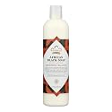 Nubian Heritage Lotion Body Blck Soap Beauty & Personal Care Nubian Heritage