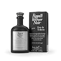 ROYALL VETIVER NOIR, Men's Eau de Toilette, Vetiver & Amber Fragrance - 8 Fl oz Splash Beauty & Personal Care ROYALL LYME