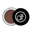 Waterproof Concealer Cream, Full Coverage Waterproof Makeup, Color Match Promise by Dermaflage, 6g/.2oz Beauty & Personal Care Dermaflage
