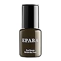 Eye Serum 0.53 FL.OZ Beauty & Personal Care Epara