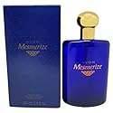 AVON Mesmerize Cologne for Men, 3.4 fl oz, Long Lasting Woody and Spicy Scent for Everyday Wear, Signature Fragrance for Him, Classic Men’s Cologne Beauty & Personal Care AVON
