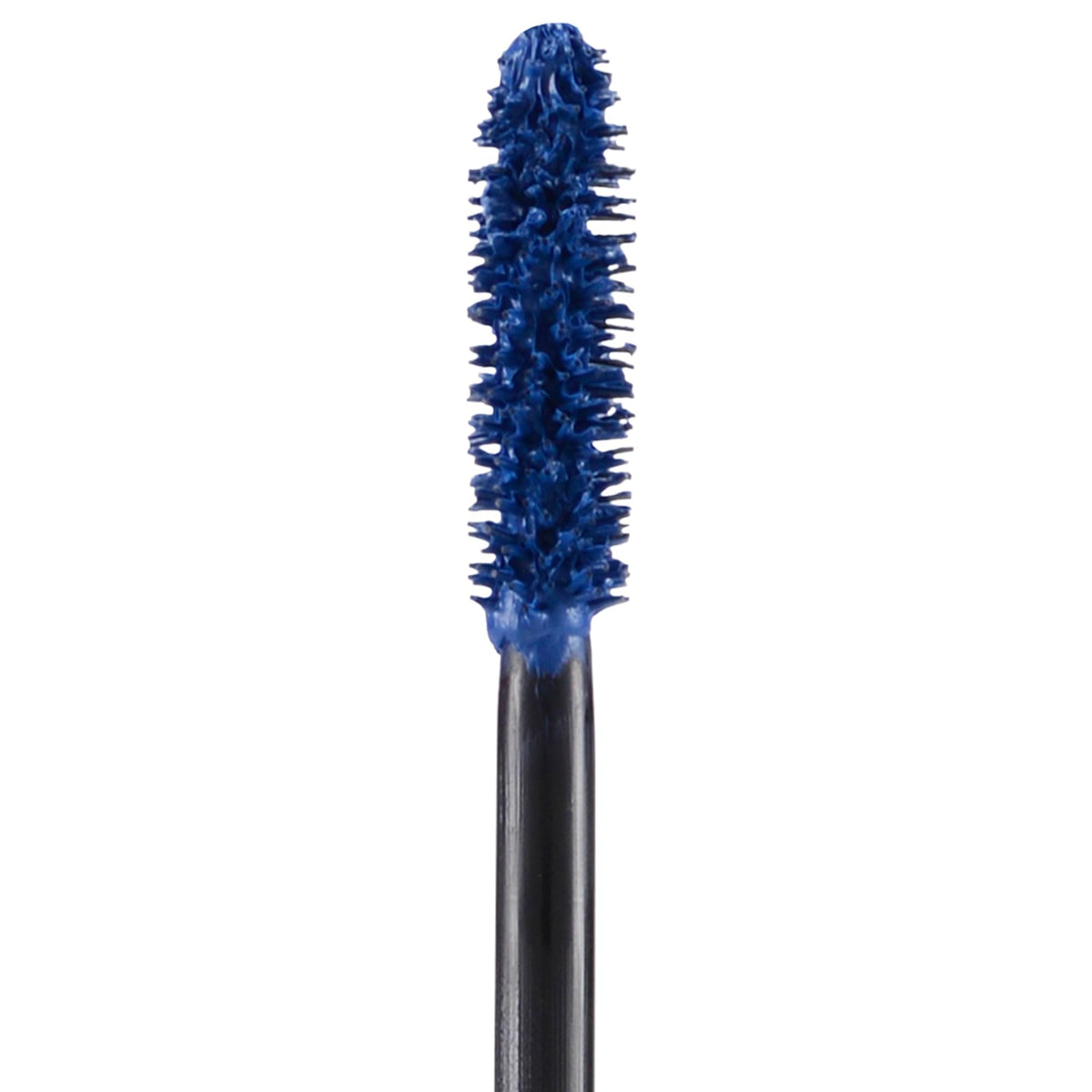 Marcelle Ultimate Power Volume Mascara, Navy, 8.5 ml
