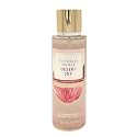 Victoria's Secret Desert Wonders Fragrance Mist, 8.4 Fl Oz (Desert Sky) Beauty & Personal Care Victoria's Secret