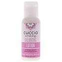 Cuccio Somatology Balancing Body Lotion - Calming Chamomile - Hydrating and Soothing Natural Moisturizer - Instantly Calms the Senses - Helps Combat Beauty & Personal Care cuccio SOMATOLOGY