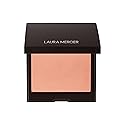 Laura Mercier Blush Color Infusion: Sheer Pressed Powder Blush for Cheeks, Buildable Formula, 10HR Wear, Long Lasting Color, Matte and Shimmer Beauty & Personal Care Laura Mercier