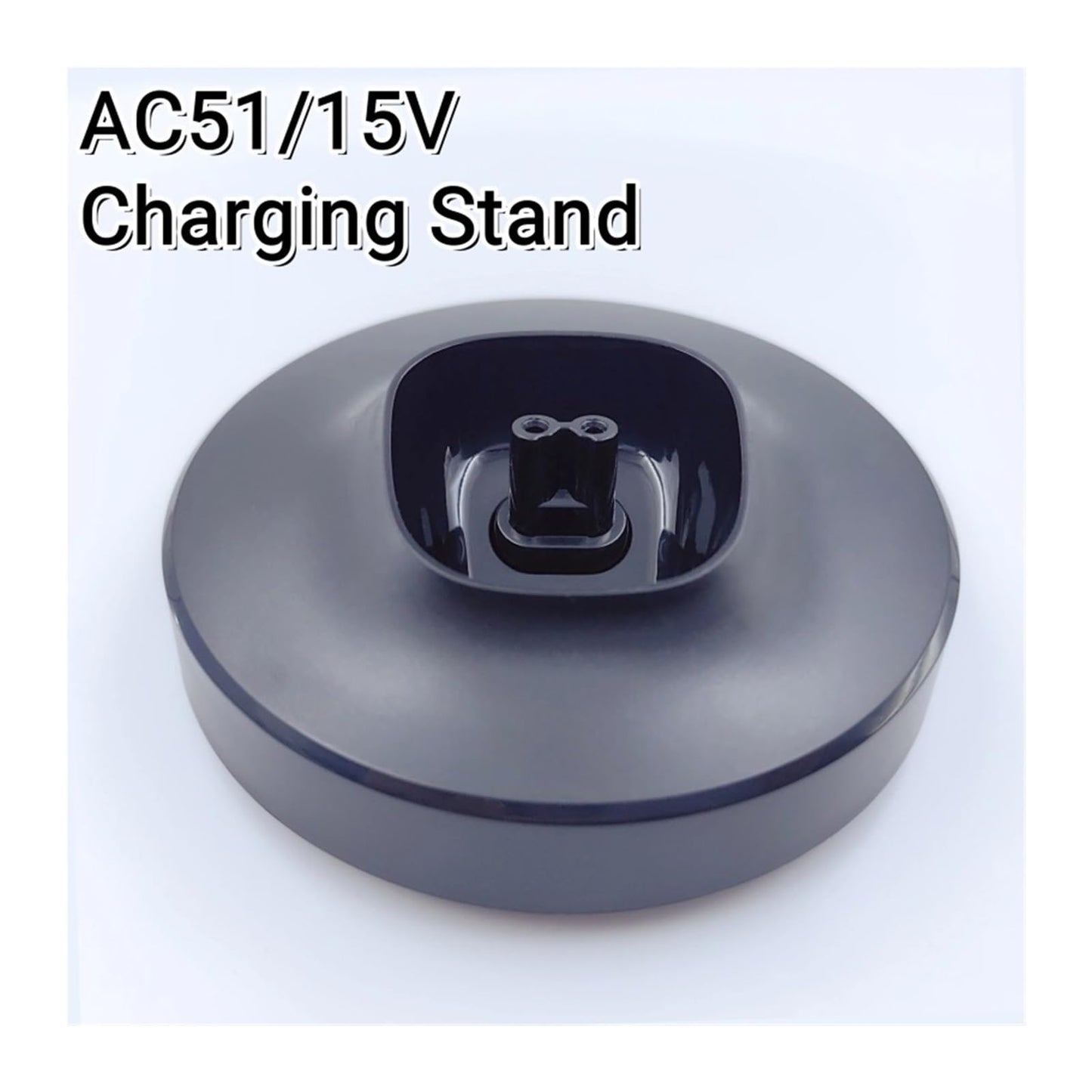 ONYOMCJZR Replacement Charger Standing Holder Base, Compatible for Philips, Compatible for Honeycomb, S5000 S7000 S9000 S8000 Series Shaver S5830 Beauty and Personal Care ONYOMCJZR