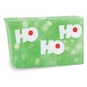 Primal Elements Glycerin Bar Soap | Helps All Skin Types, Sensitive, Oily & Dry Skin | NO PARABENS, VEGAN, GLUTEN FREE, 100% VEGETABLE BASE - (HOHOHO) Beauty & Personal Care Primal Elements