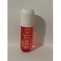 Solo en Ibiza Madrid Muse Perfume, Red Bottle with White Cap, Fragrance for Women Beauty & Personal Care Solo en Ibiza