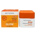 SEPHORA Collection Radiance Eye Cream with Vitamin C & Hyaluronic Acid (20 mL / 0.67 fl oz) Beauty & Personal Care SEPHORA