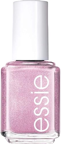 Essie soda pop Nail Polish, 0.46 oz (s'il Vous Play) Beauty & Personal Care essie