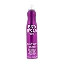 TIGI Bed Head Superstar Queen for A Day Thickening Hair Spray, 10.2 Ounce Beauty & Personal Care TIGI