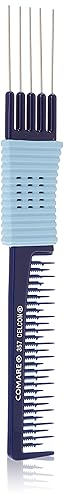 Comare Mark V Gripper Comb & Lift Beauty & Personal Care Comare