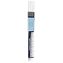Comare Mark V Gripper Comb & Lift Beauty & Personal Care Comare