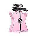 Bond No. 9 New York Madison Ave Women's Eau de Parfum, 1.7 Fl Oz Beauty & Personal Care Bond No. 9