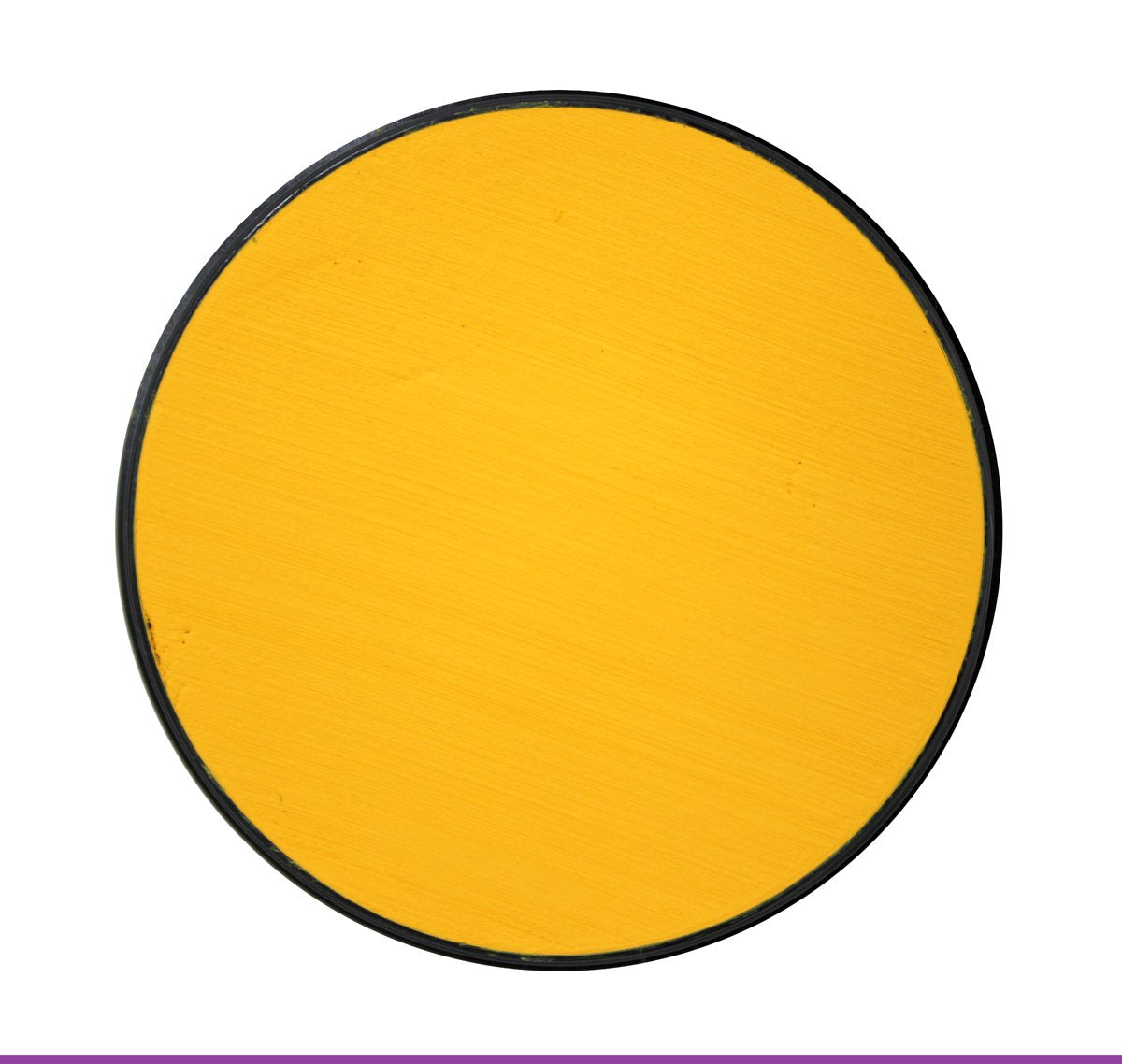 Graftobian Propaint - Buttercup Yellow (30 ml) Beauty & Personal Care Graftobian