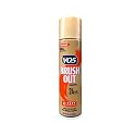 VO5 Hair Spray Aerosol Brush Out, 8.5 oz (Pack of 12) Beauty & Personal Care VO5