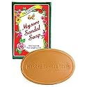 MYSORE Mysore Sandal Soap for Long Term Skin Benefits 75gm Beauty & Personal Care Mysore Sandal
