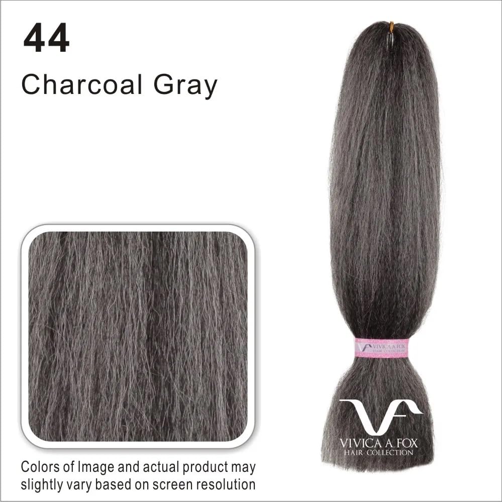 Runway Pocket Bun Ponytail Color 44 - Vivica Fox Wigs 10" Afro Synthetic Hair Extension Drawstring Combs Honeycomb Base